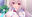 2022-10-29 21:00の投稿