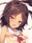 2019-05-08 00:42の投稿