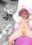 2019-05-08 01:37の投稿