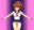 2022-10-30 00:07の投稿