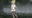 2022-10-31 00:00の投稿
