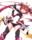 2019-05-08 11:11の投稿