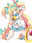2019-05-08 11:13の投稿