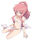 2019-05-08 11:18の投稿