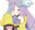 2022-10-30 13:21の投稿