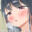 2022-10-30 18:00の投稿