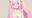 2022-11-01 12:00の投稿