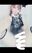 2022-10-30 19:42の投稿