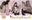 2022-10-31 00:00の投稿