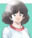 2022-10-30 19:25の投稿