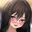 2022-11-01 18:00の投稿