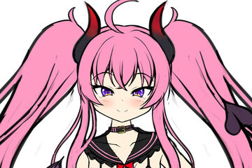 ちゃんとCG集作ってるよ