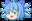 2022-10-30 20:18の投稿