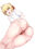 2019-05-08 18:22の投稿