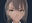 2022-10-30 22:00の投稿