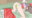 2022-10-30 20:59の投稿