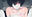 2022-10-30 21:09の投稿