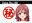 2022-10-31 21:30の投稿