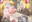 2022-10-31 02:00の投稿