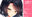 2019-05-08 19:05の投稿