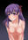 2019-05-08 19:10の投稿