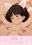 2019-05-08 20:23の投稿