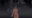 2022-11-01 00:00の投稿