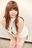 2019-05-08 21:33の投稿
