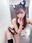 2022-10-31 18:00ใฎๆ็จฟ