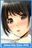 2019-05-08 23:25の投稿