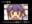 2022-10-31 15:52の投稿