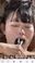 2022-11-05 19:00の投稿