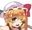 2019-05-08 23:54の投稿