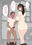 2022-10-31 17:26の投稿