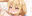 2019-05-09 00:04の投稿