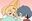 2019-05-09 03:33の投稿