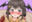 2022-10-31 19:43の投稿