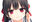 2022-10-31 20:09の投稿