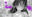 2022-10-31 21:15の投稿