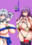 2022-10-31 21:29の投稿