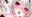 2022-10-31 22:14の投稿
