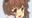 2019-05-09 13:17の投稿
