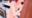 2019-05-09 14:08の投稿