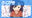 2019-05-09 14:09の投稿