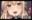 2019-05-09 20:00の投稿