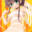 2022-10-31 23:00の投稿