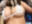 2022-10-31 23:18の投稿