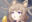 2022-10-31 23:28の投稿