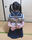 2022-10-31 23:40の投稿