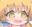 2019-05-09 16:19の投稿